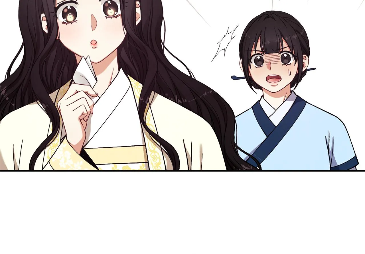 第19话 幸福生活 第127页