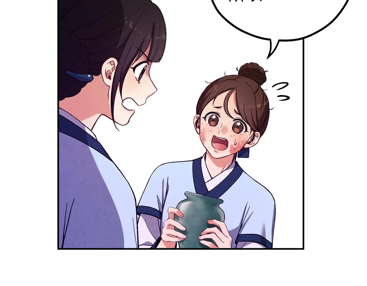 第19话 幸福生活 第129页
