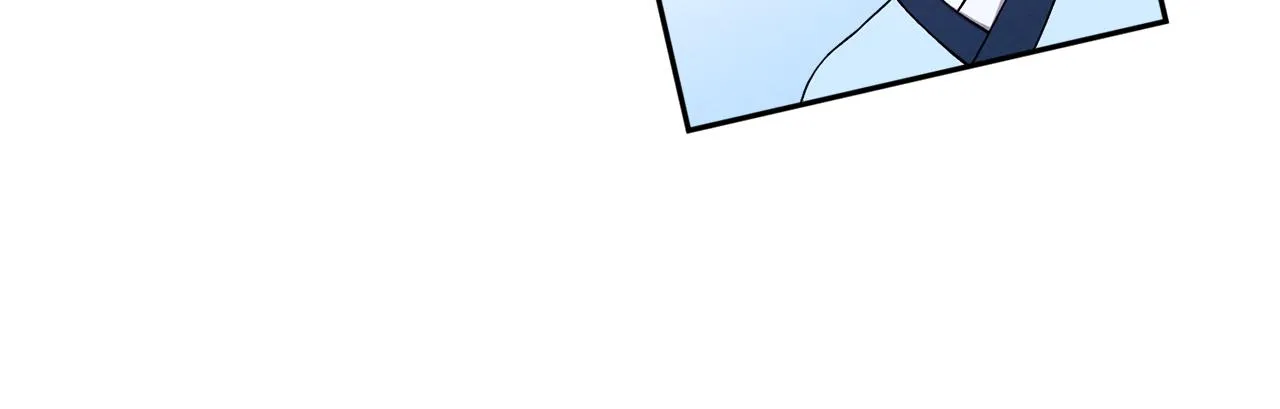 第19话 幸福生活 第136页