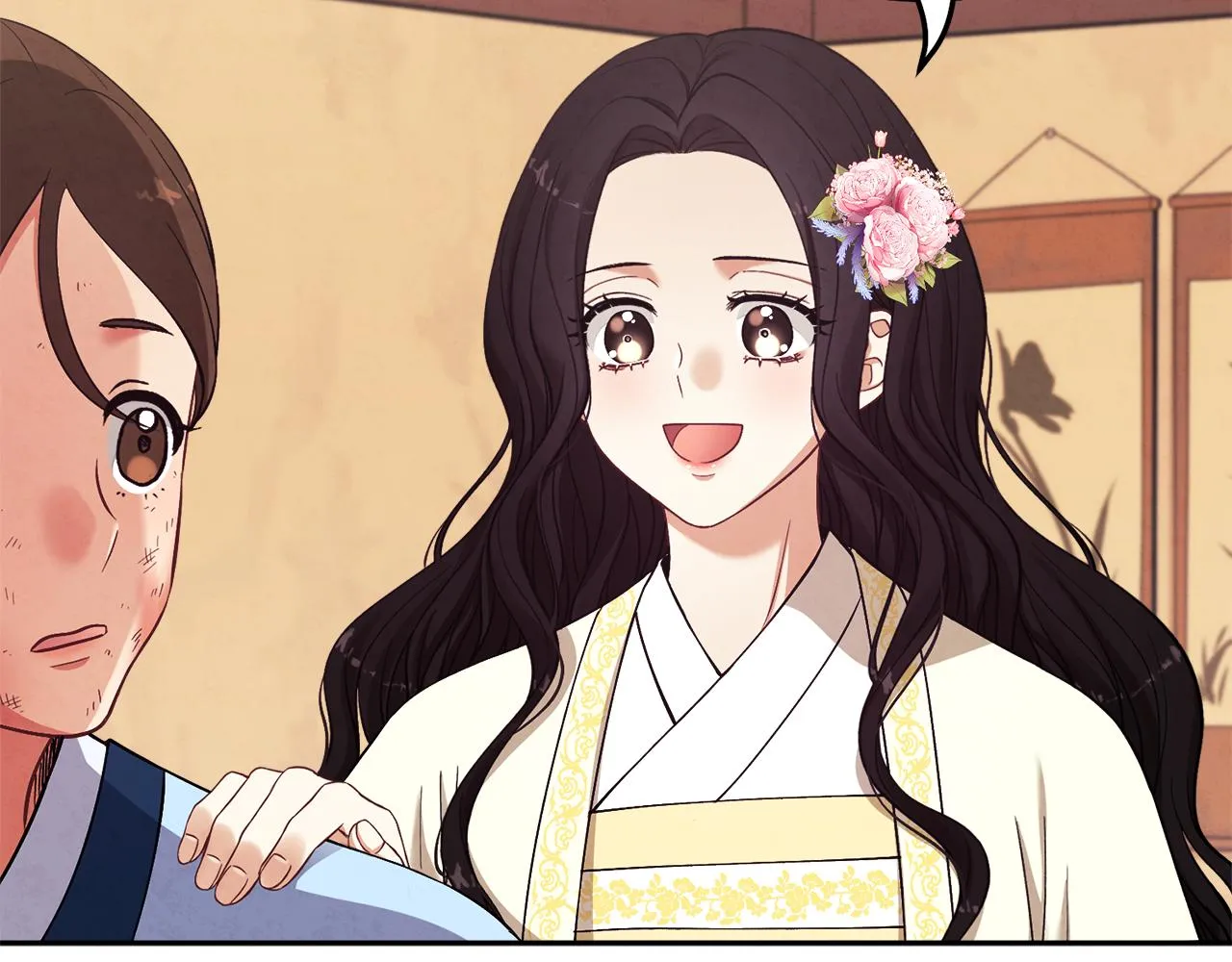 第19话 幸福生活 第148页