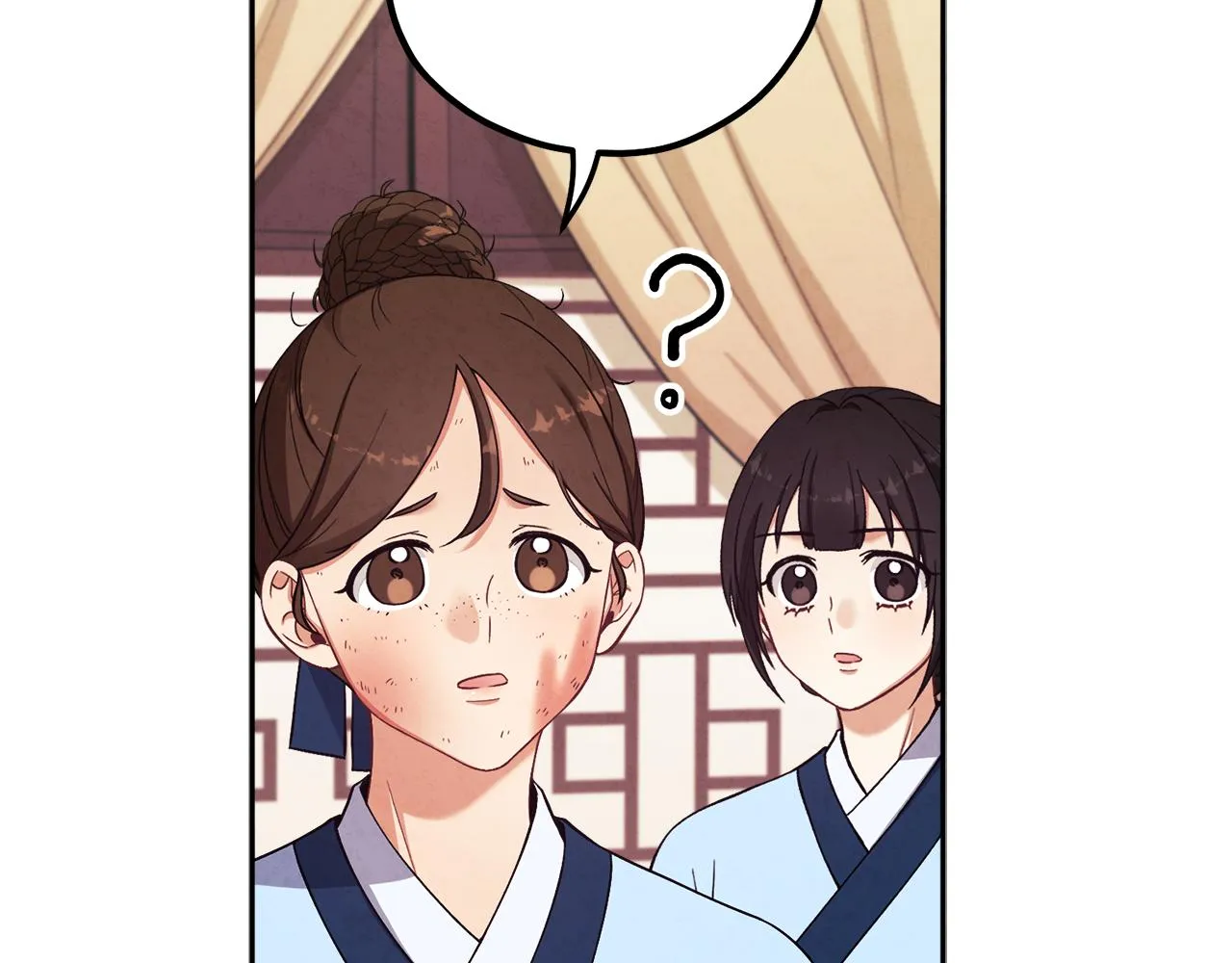 第19话 幸福生活 第150页