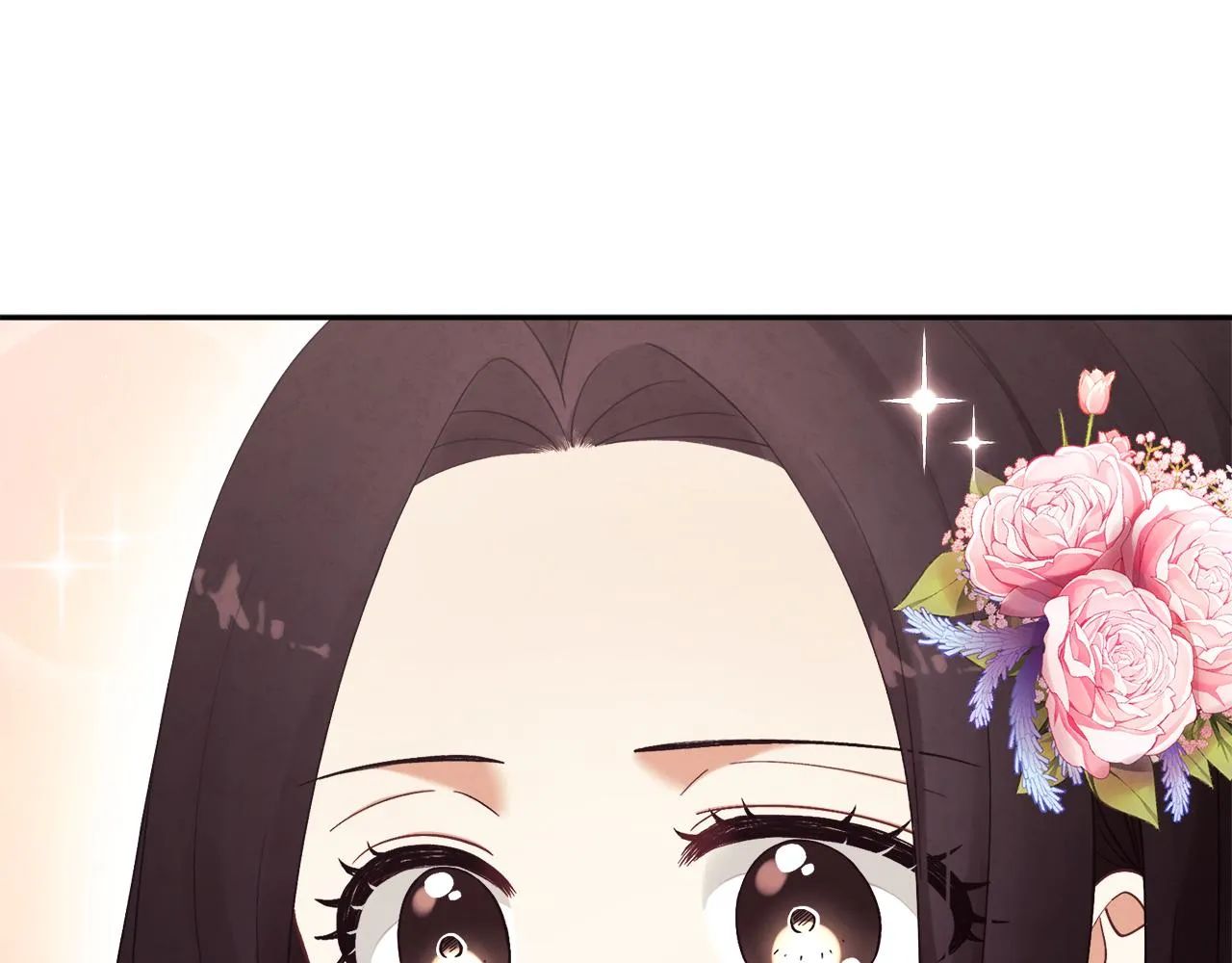 第19话 幸福生活 第152页