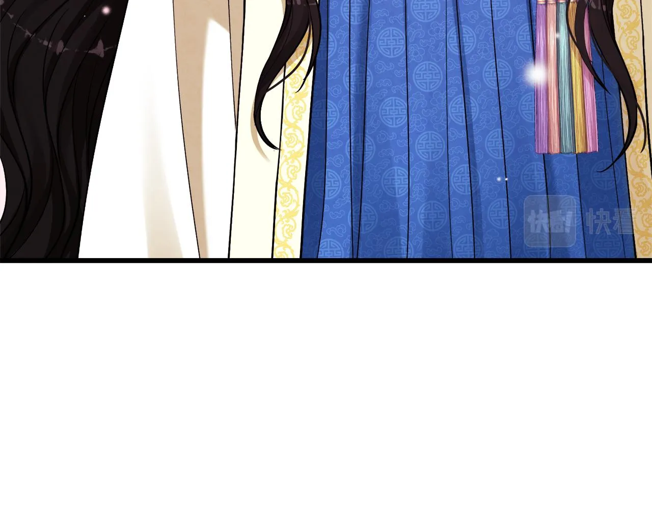 第20话 侍女的担心 第23页