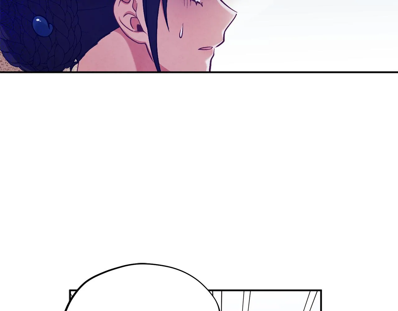 第20话 侍女的担心 第54页