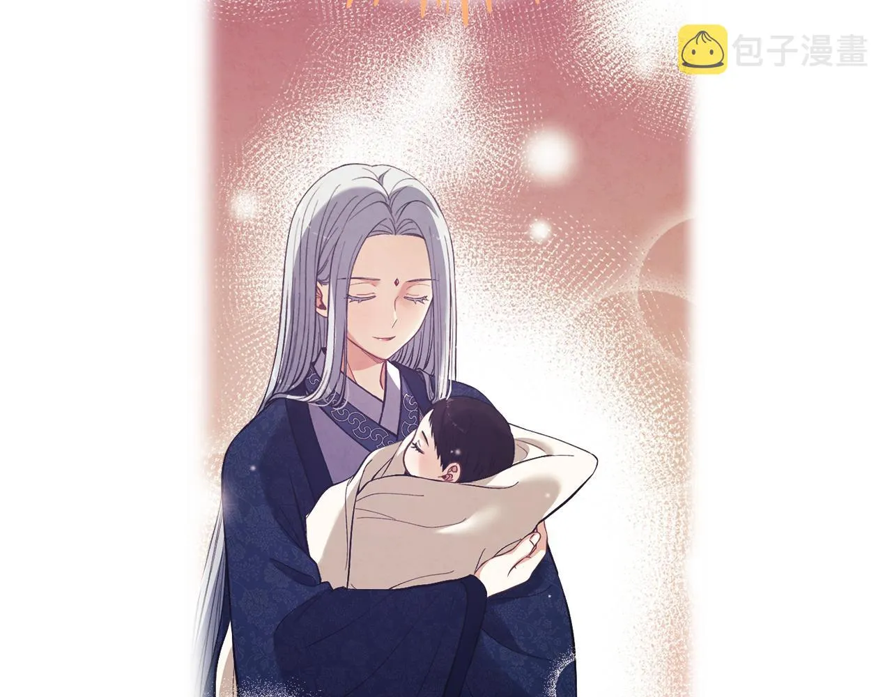 第20话 侍女的担心 第78页