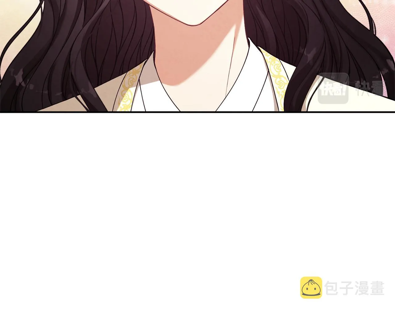 第20话 侍女的担心 第81页