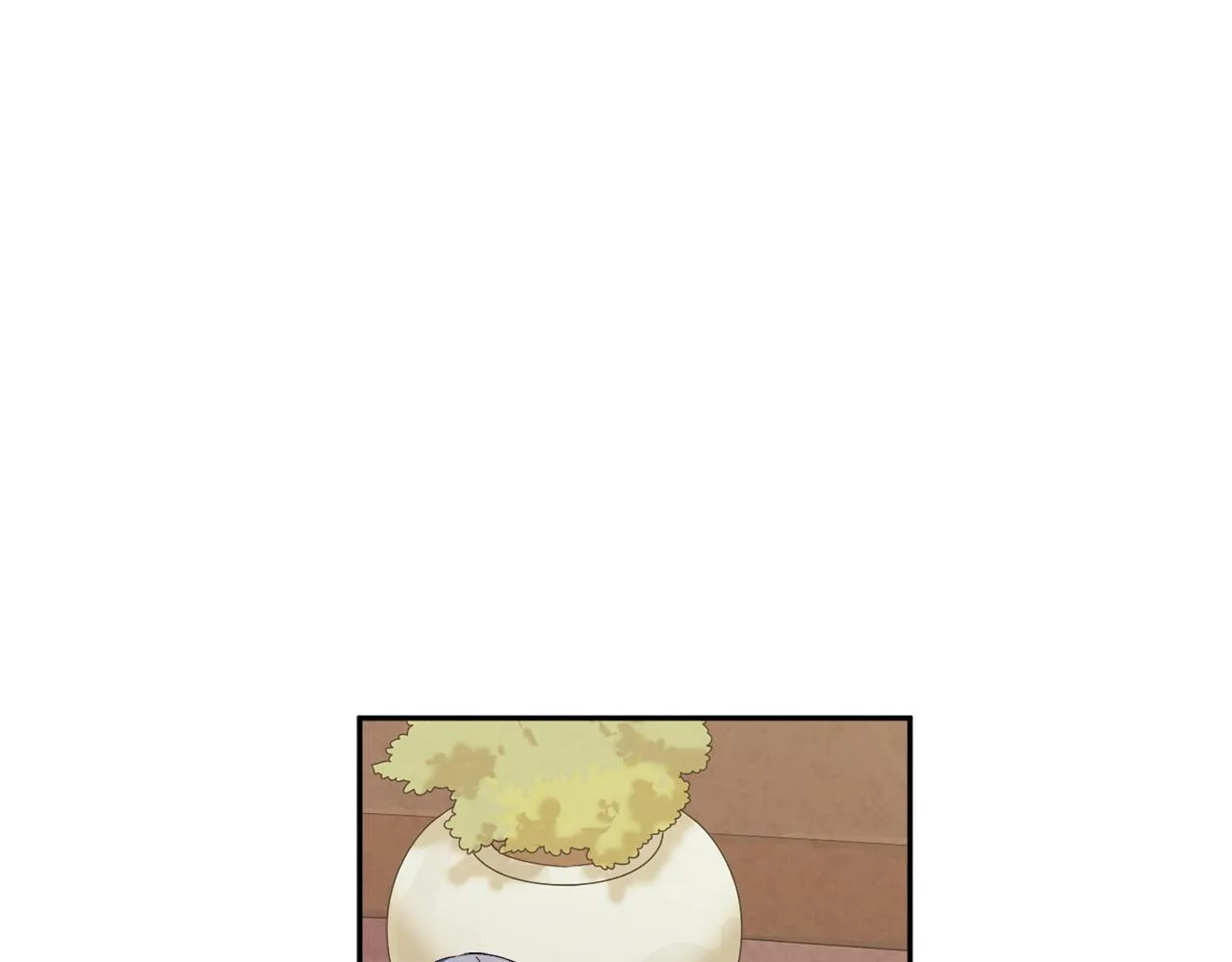 第20话 侍女的担心 第96页