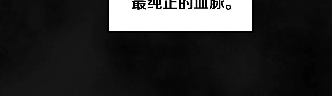 第20话 侍女的担心 第127页