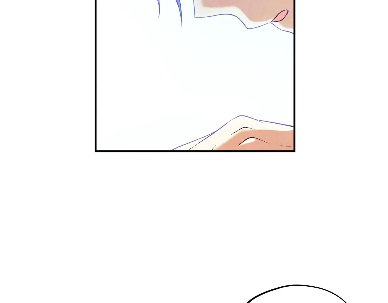 第21话 不治之症 第4页