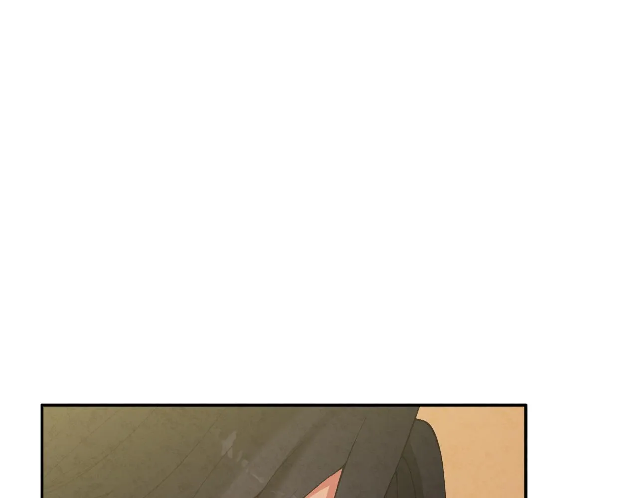 第21话 不治之症 第20页