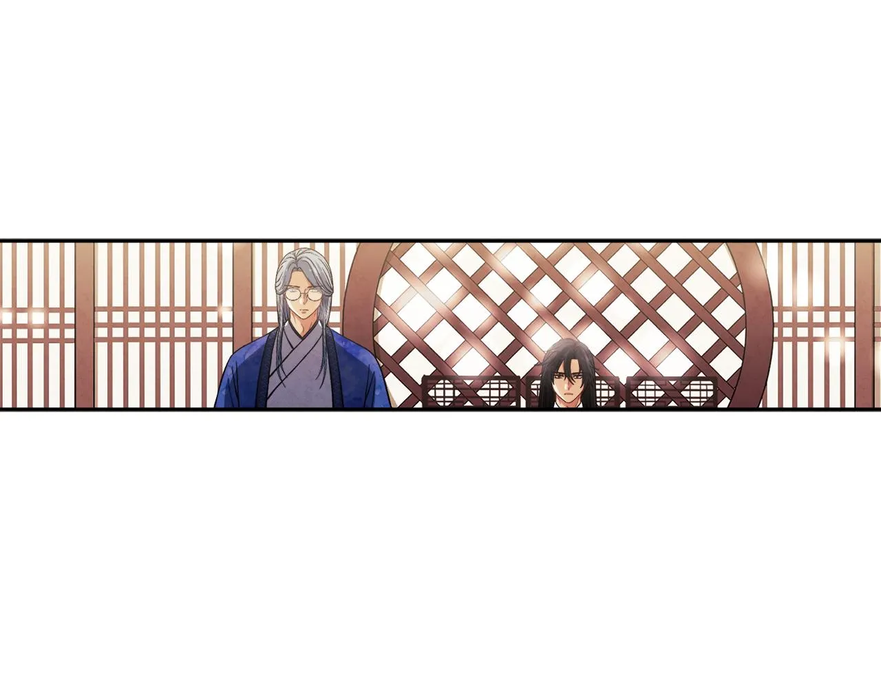 第21话 不治之症 第27页