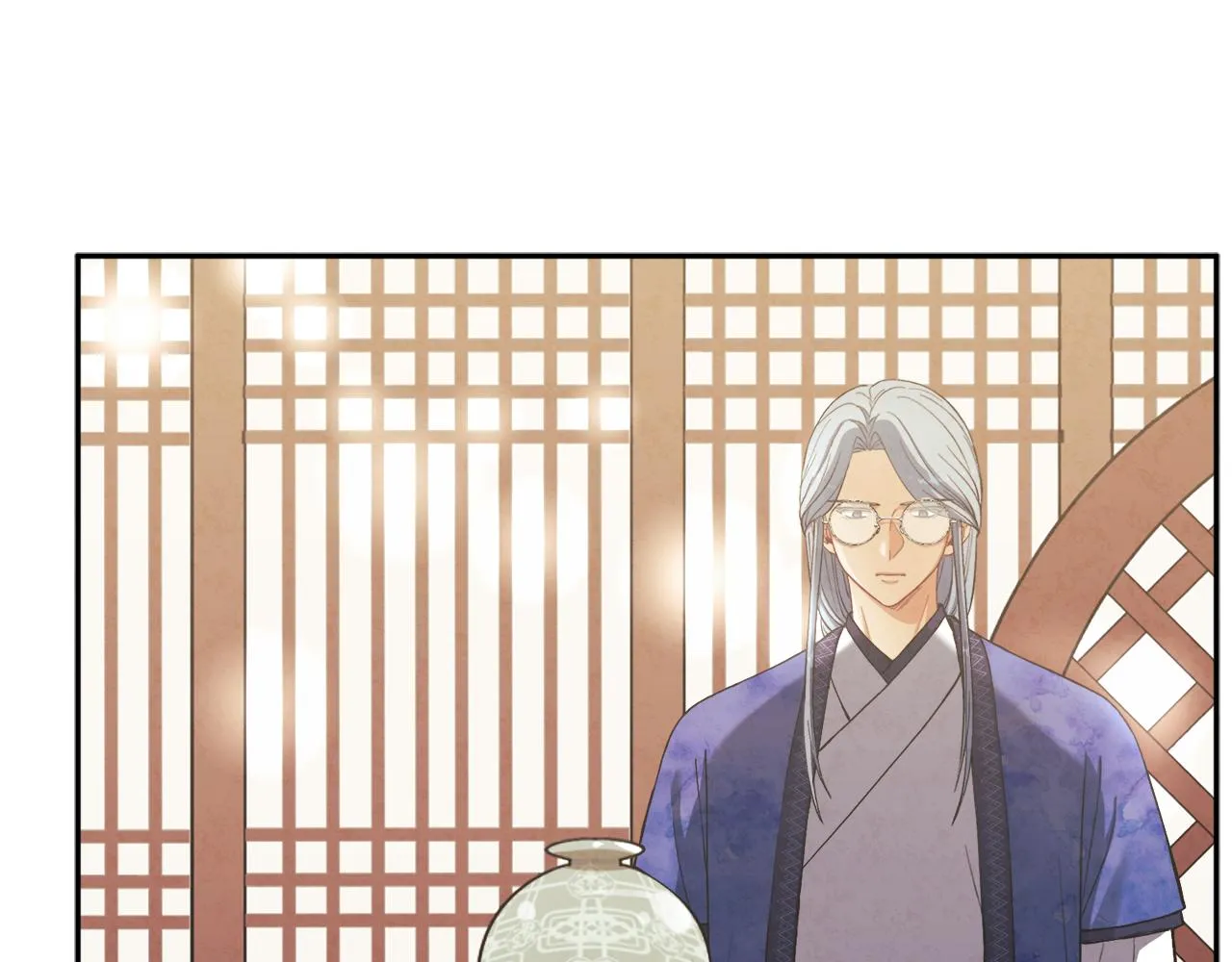 第21话 不治之症 第61页