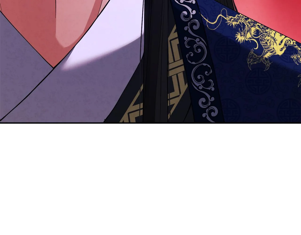 第21话 不治之症 第77页