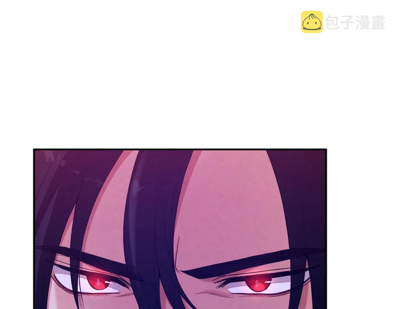 第21话 不治之症 第79页
