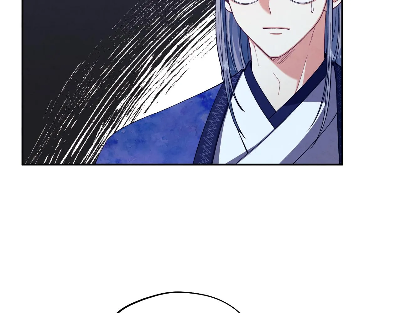 第21话 不治之症 第106页