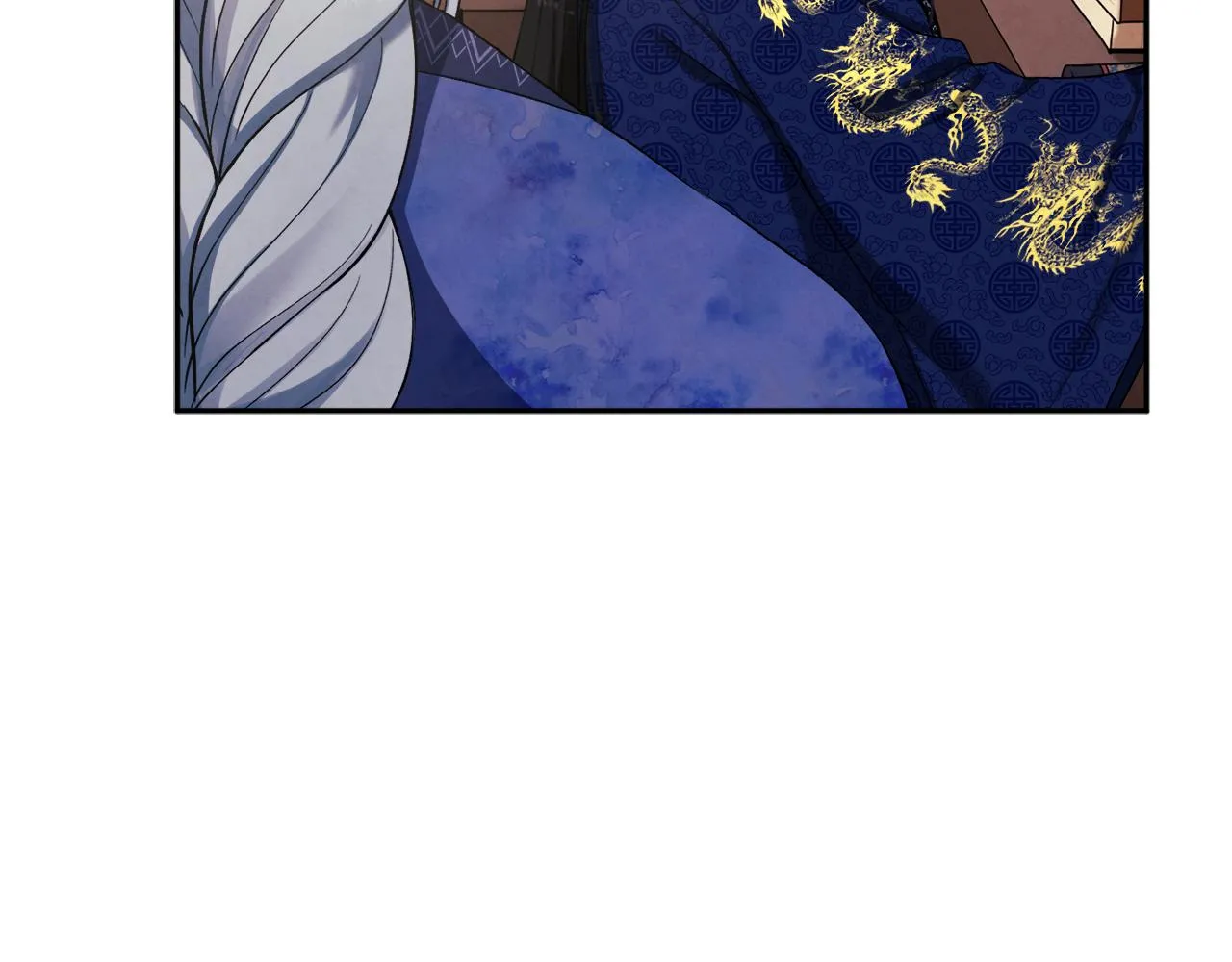 第21话 不治之症 第108页