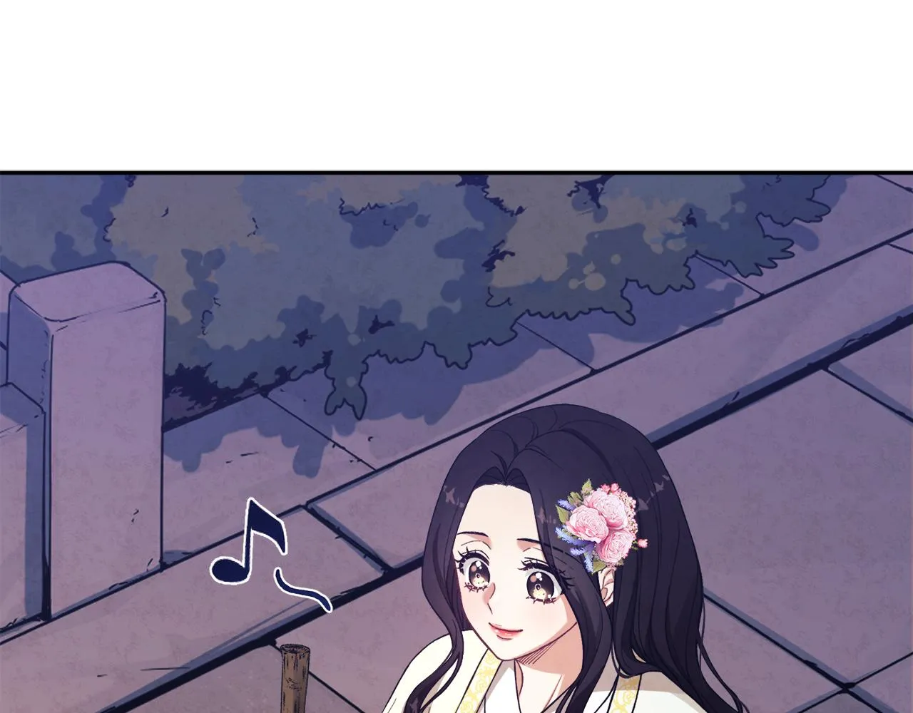 第21话 不治之症 第116页