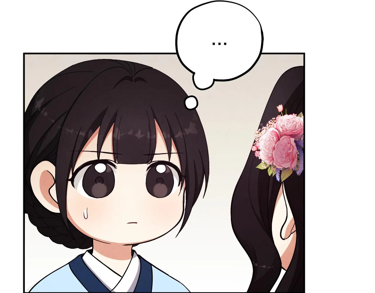 第21话 不治之症 第140页