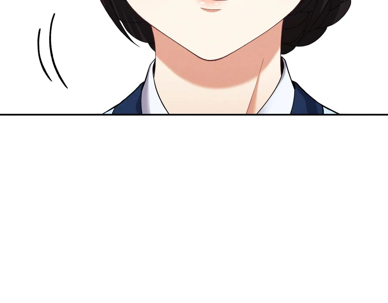 第21话 不治之症 第145页