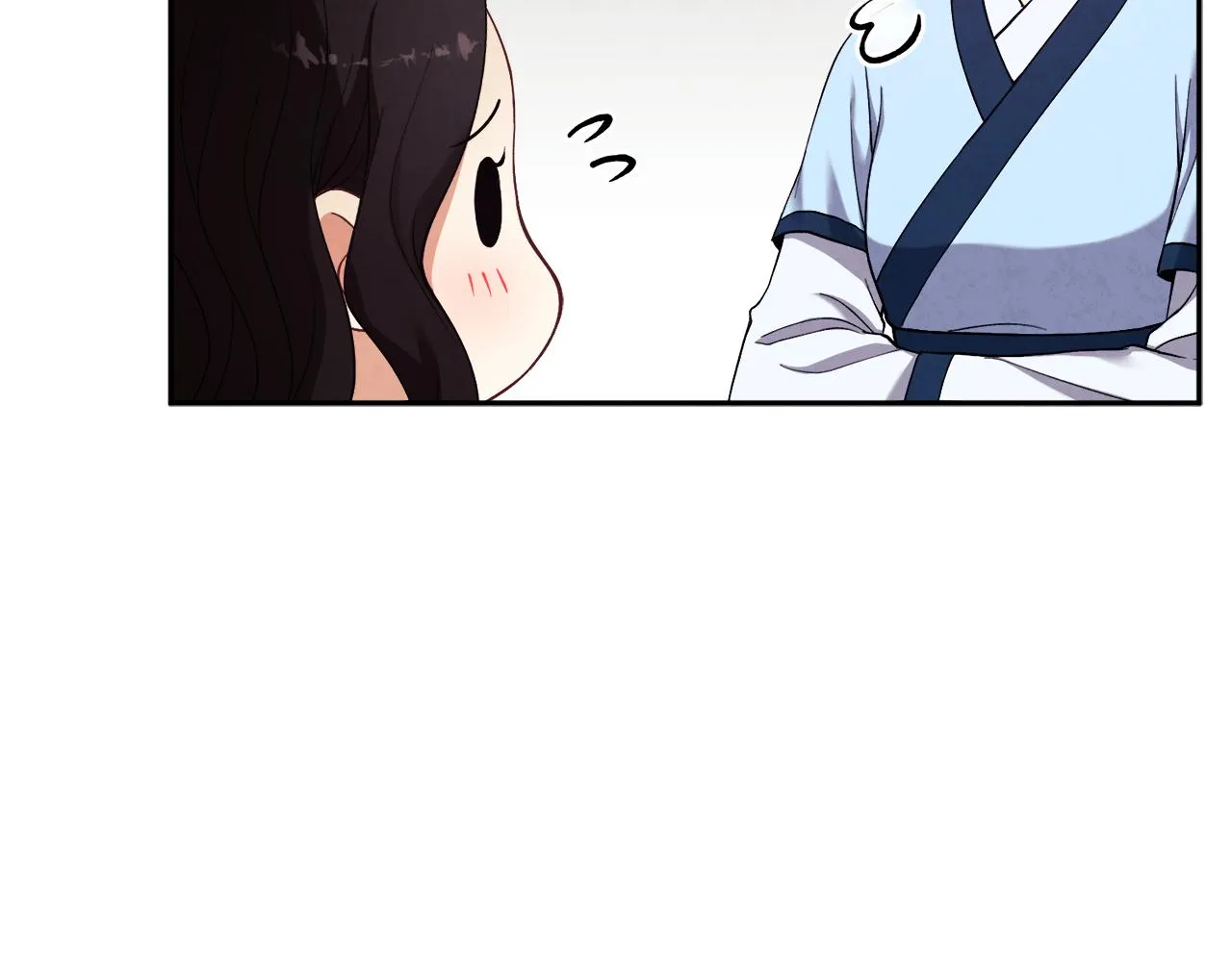 第21话 不治之症 第152页