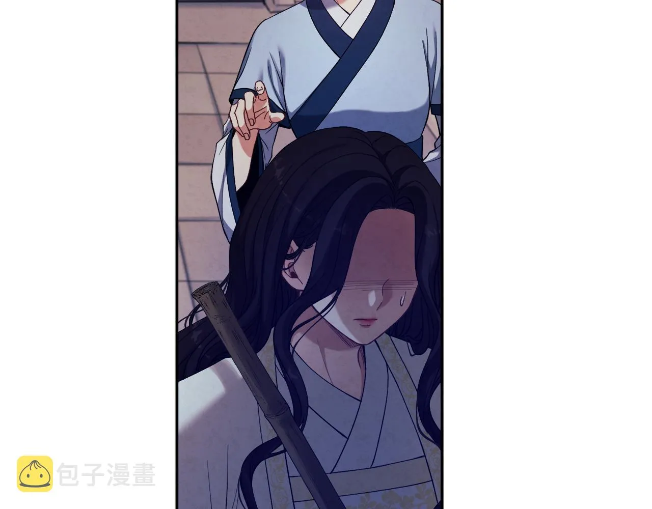 第21话 不治之症 第160页