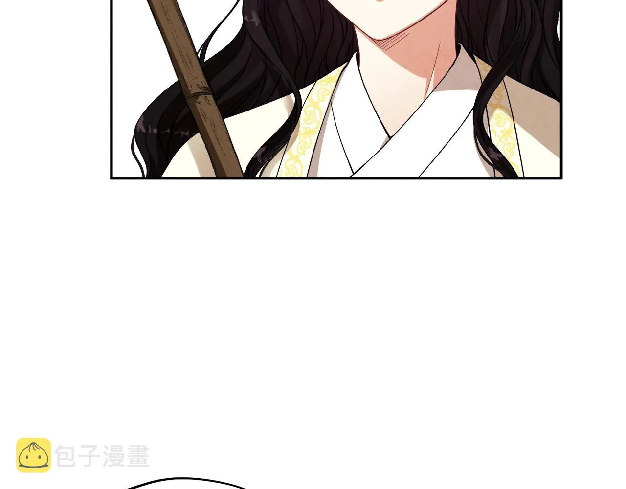 第22话 初次见面 第22页