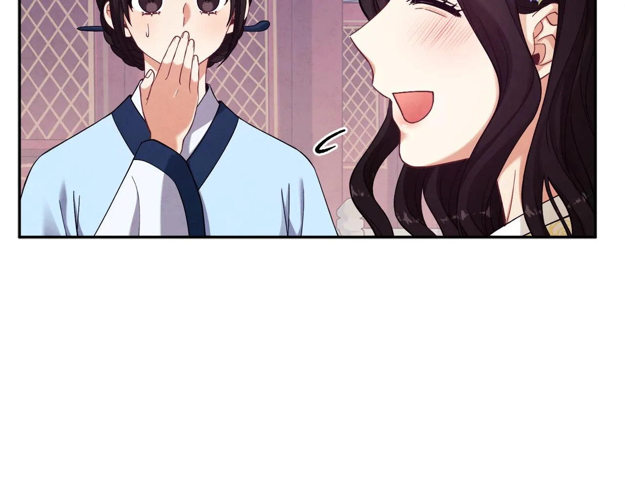 第22话 初次见面 第24页