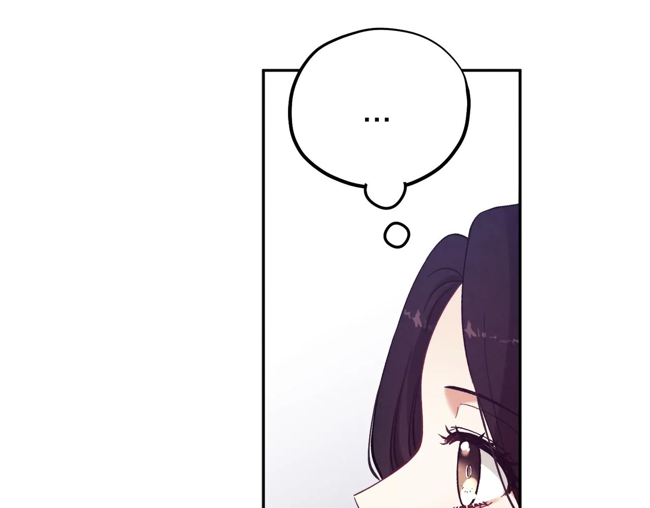 第22话 初次见面 第25页