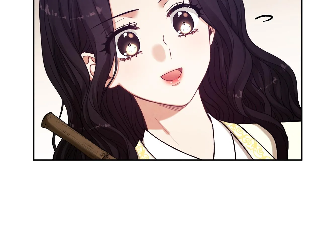第22话 初次见面 第30页