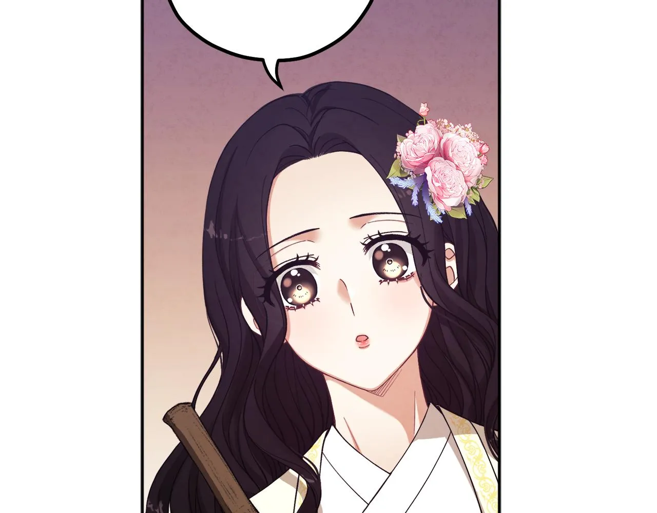 第22话 初次见面 第52页