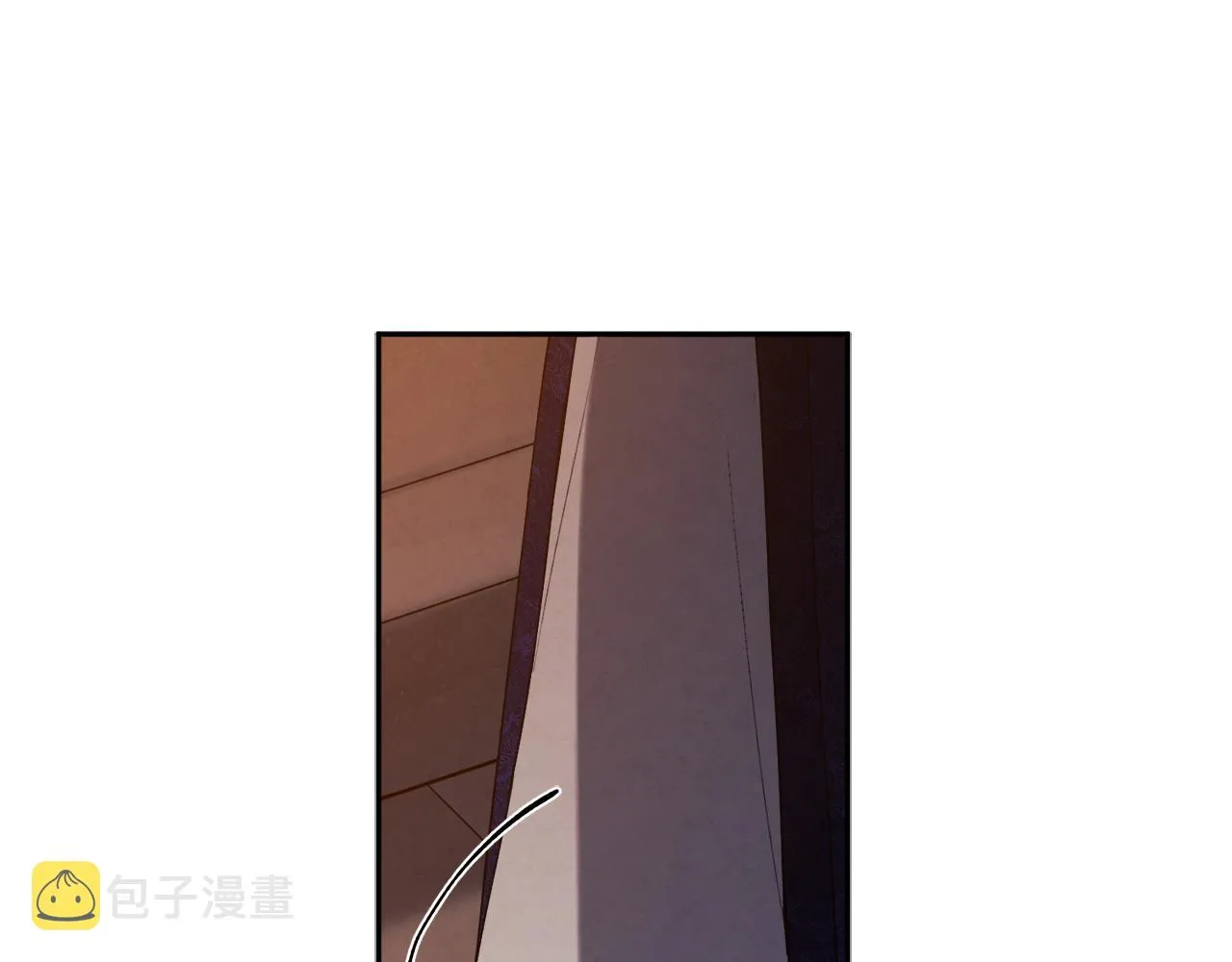 第22话 初次见面 第138页