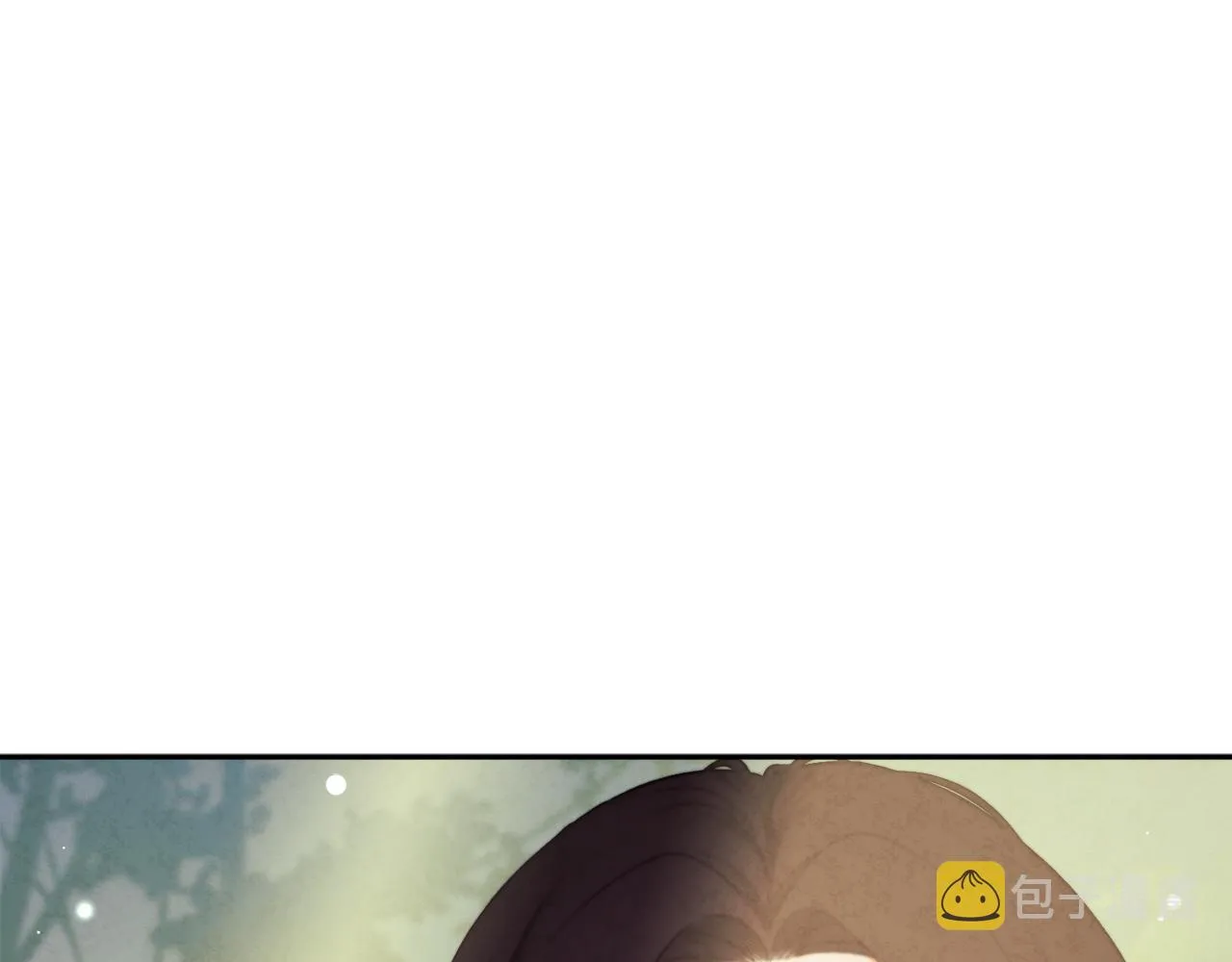 第22话 初次见面 第158页