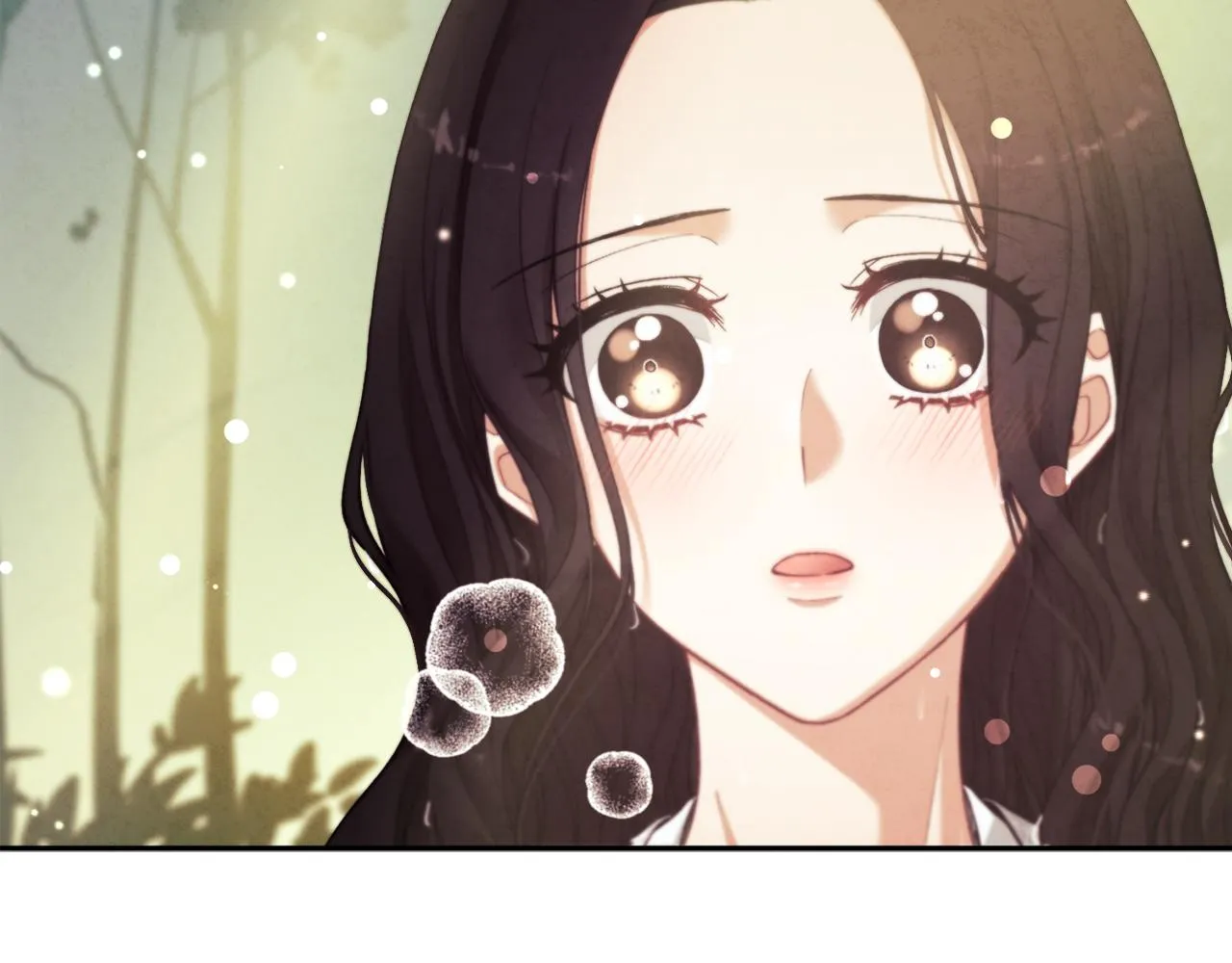 第23话 怪物色狼 第4页