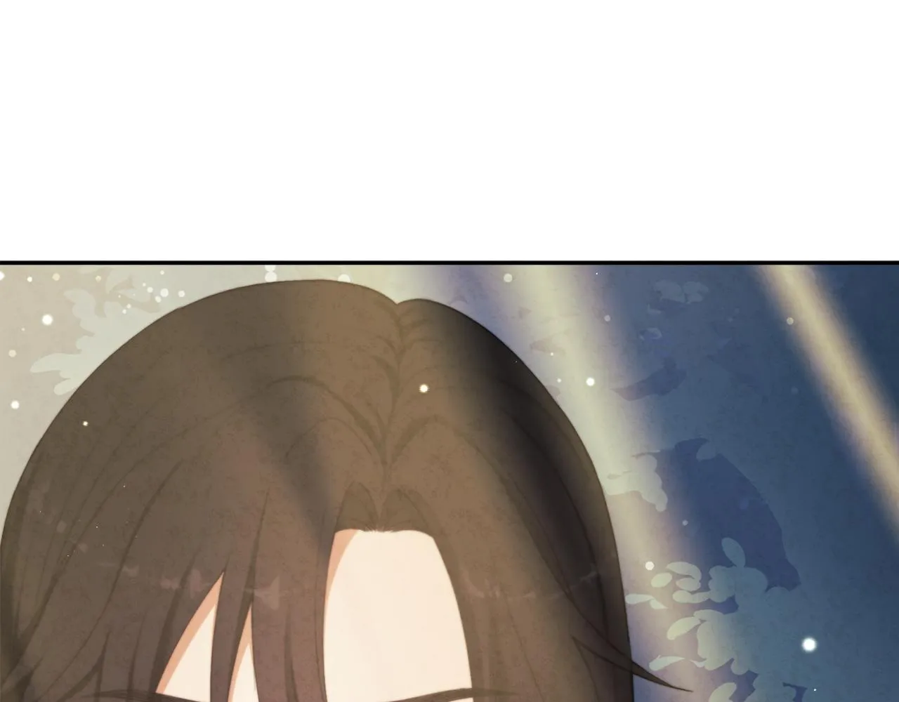 第23话 怪物色狼 第5页