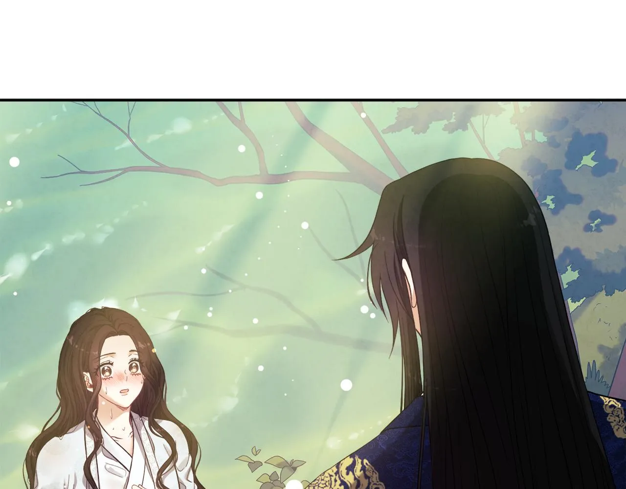 第23话 怪物色狼 第15页