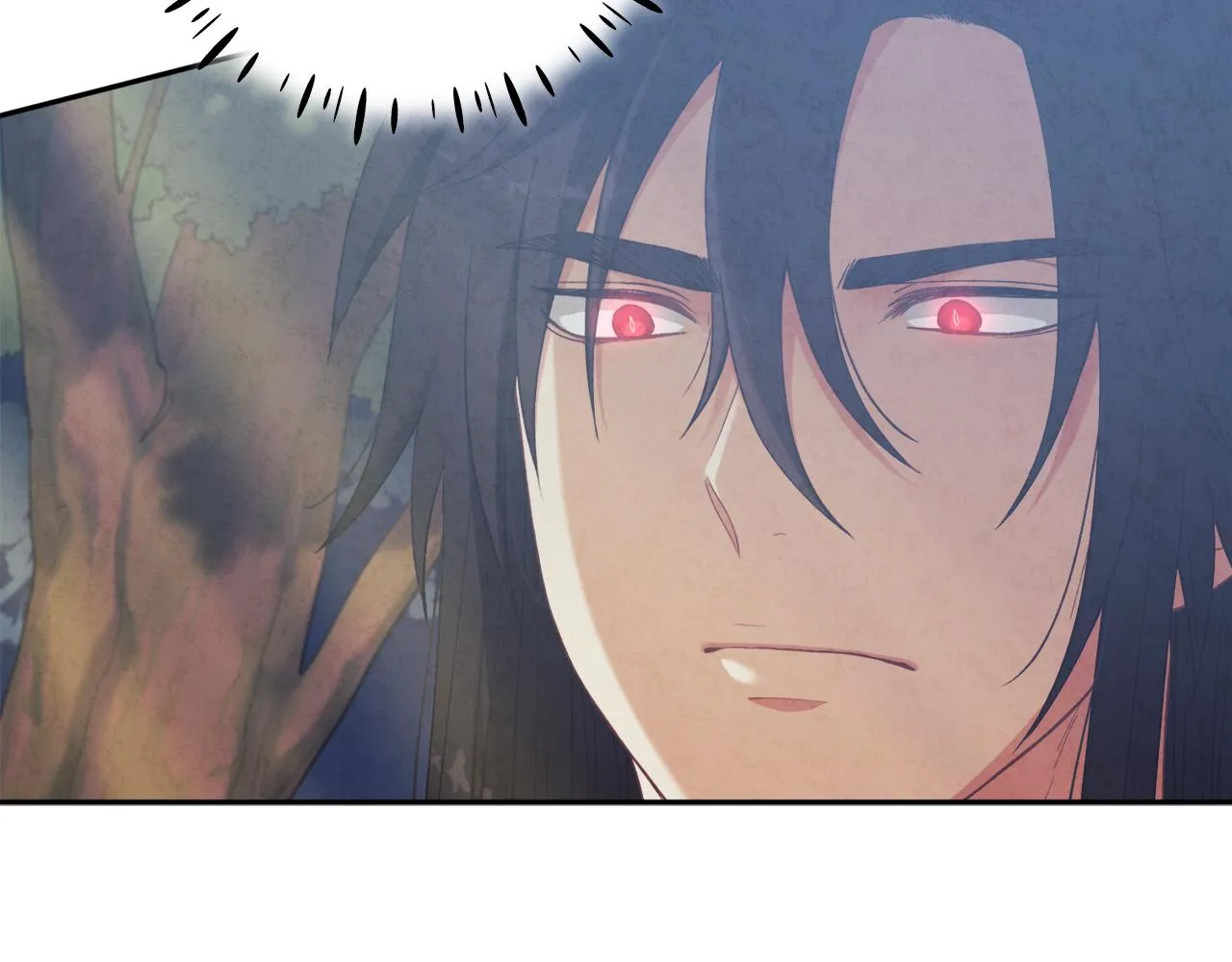 第23话 怪物色狼 第17页