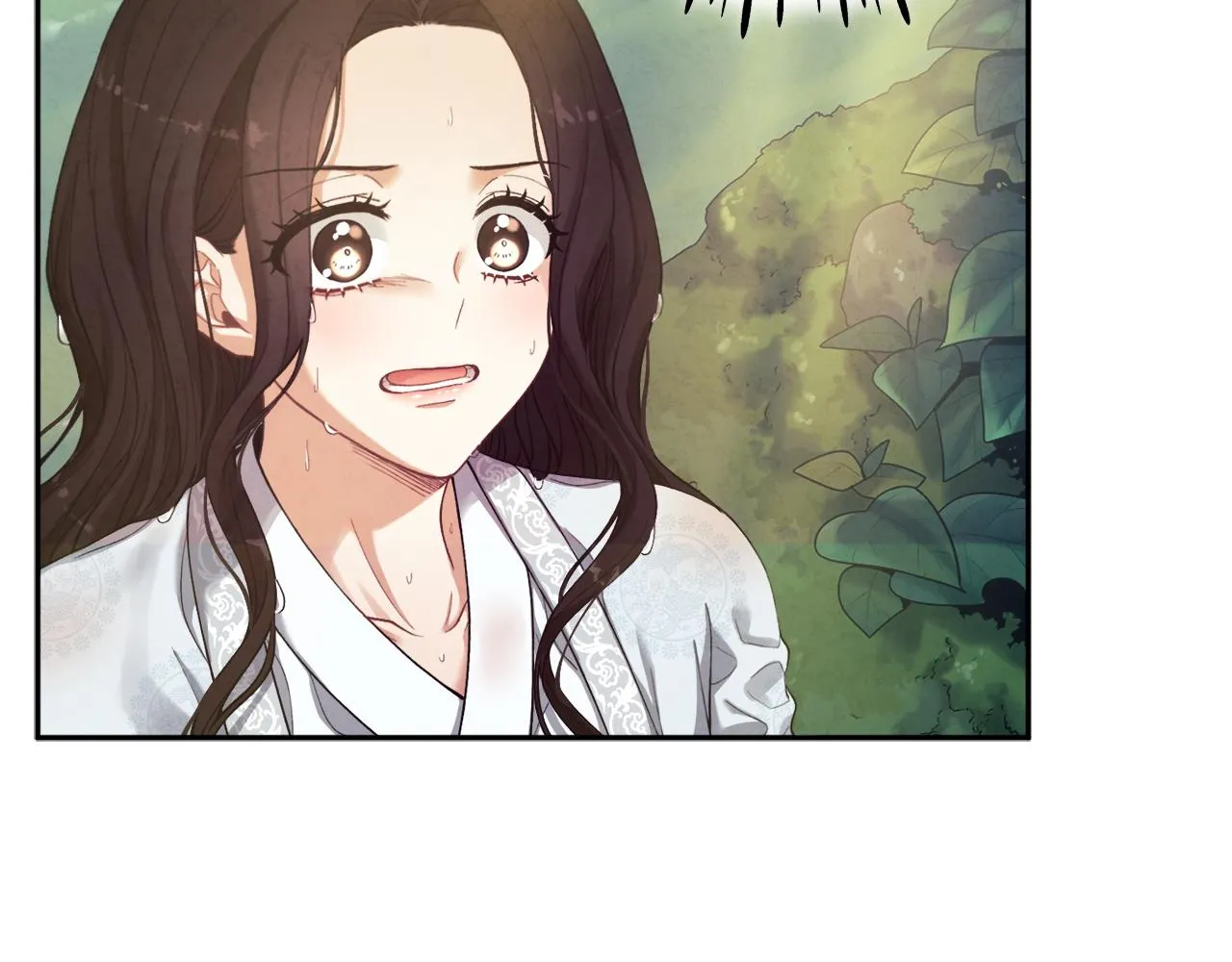 第23话 怪物色狼 第19页