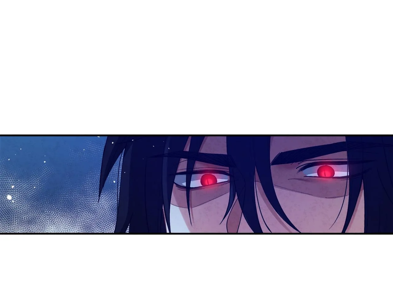 第23话 怪物色狼 第22页