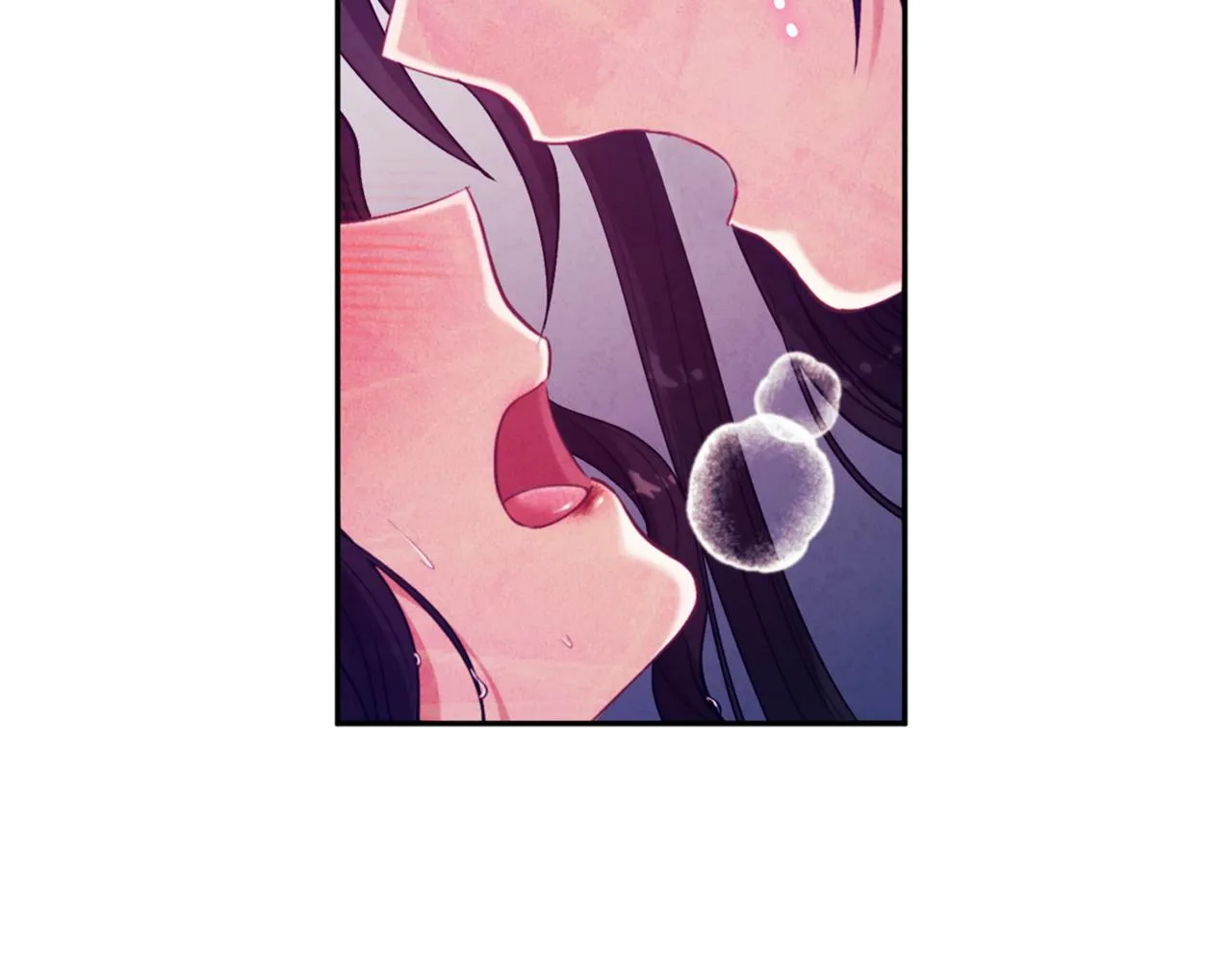 第23话 怪物色狼 第50页