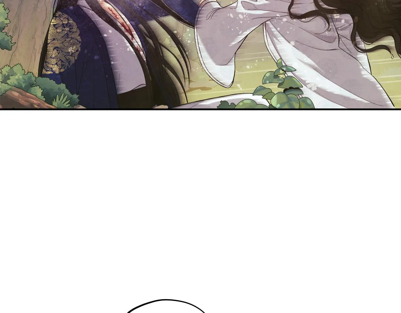 第23话 怪物色狼 第67页