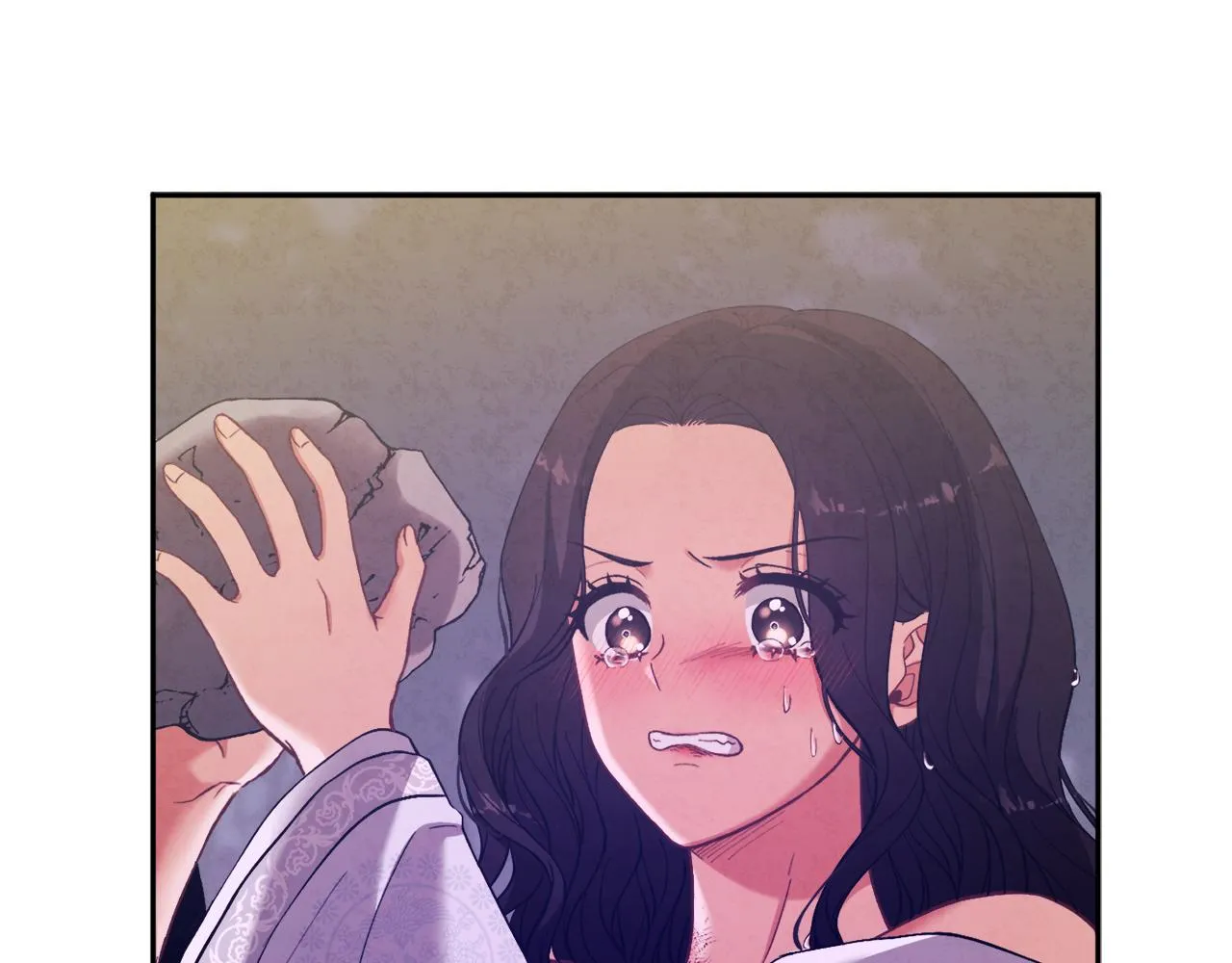 第23话 怪物色狼 第73页