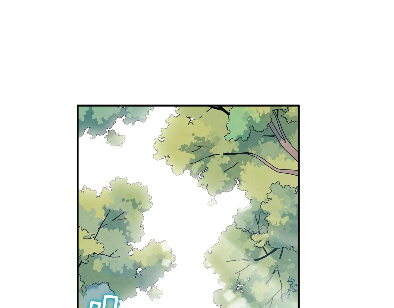 第23话 怪物色狼 第106页