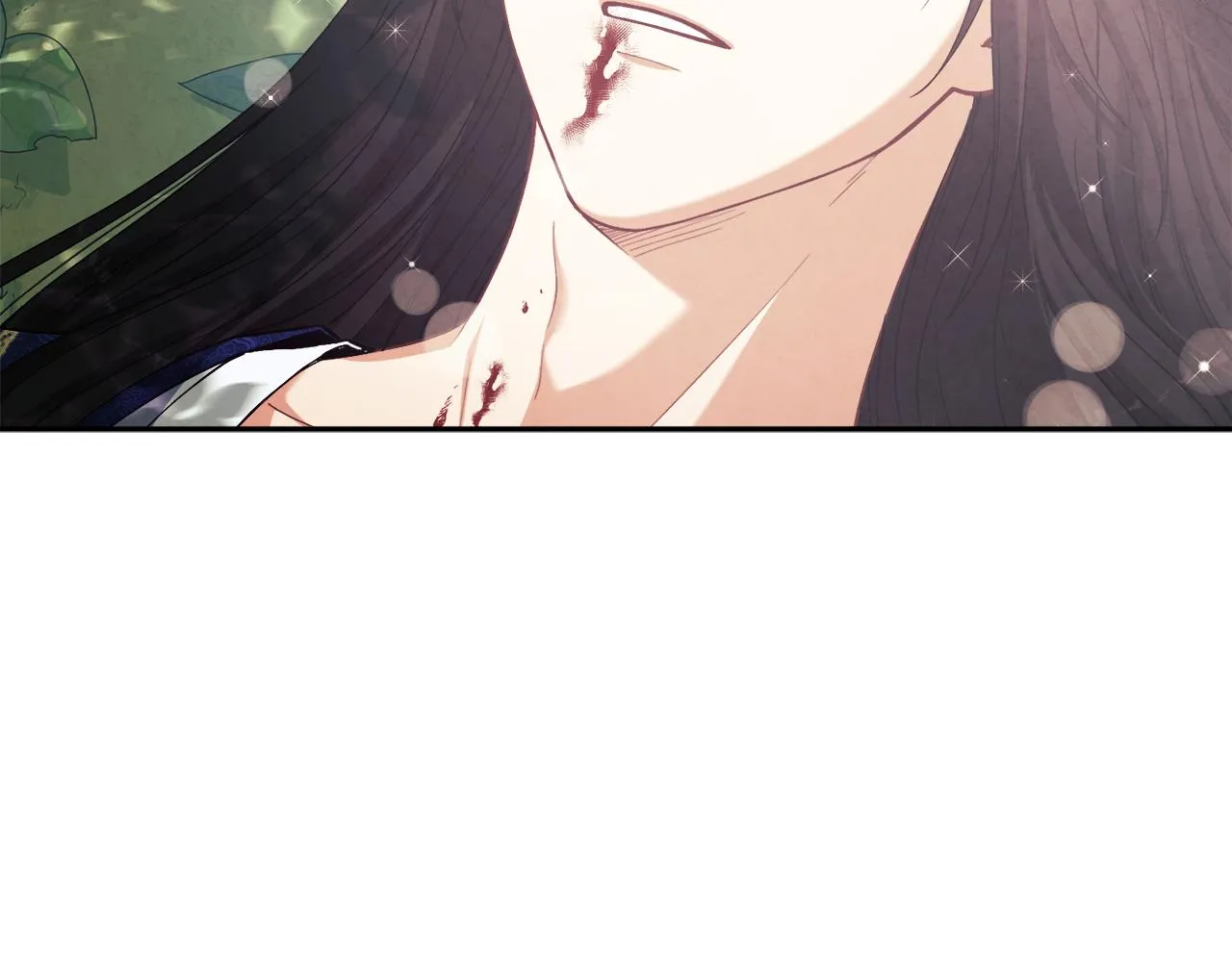 第23话 怪物色狼 第109页