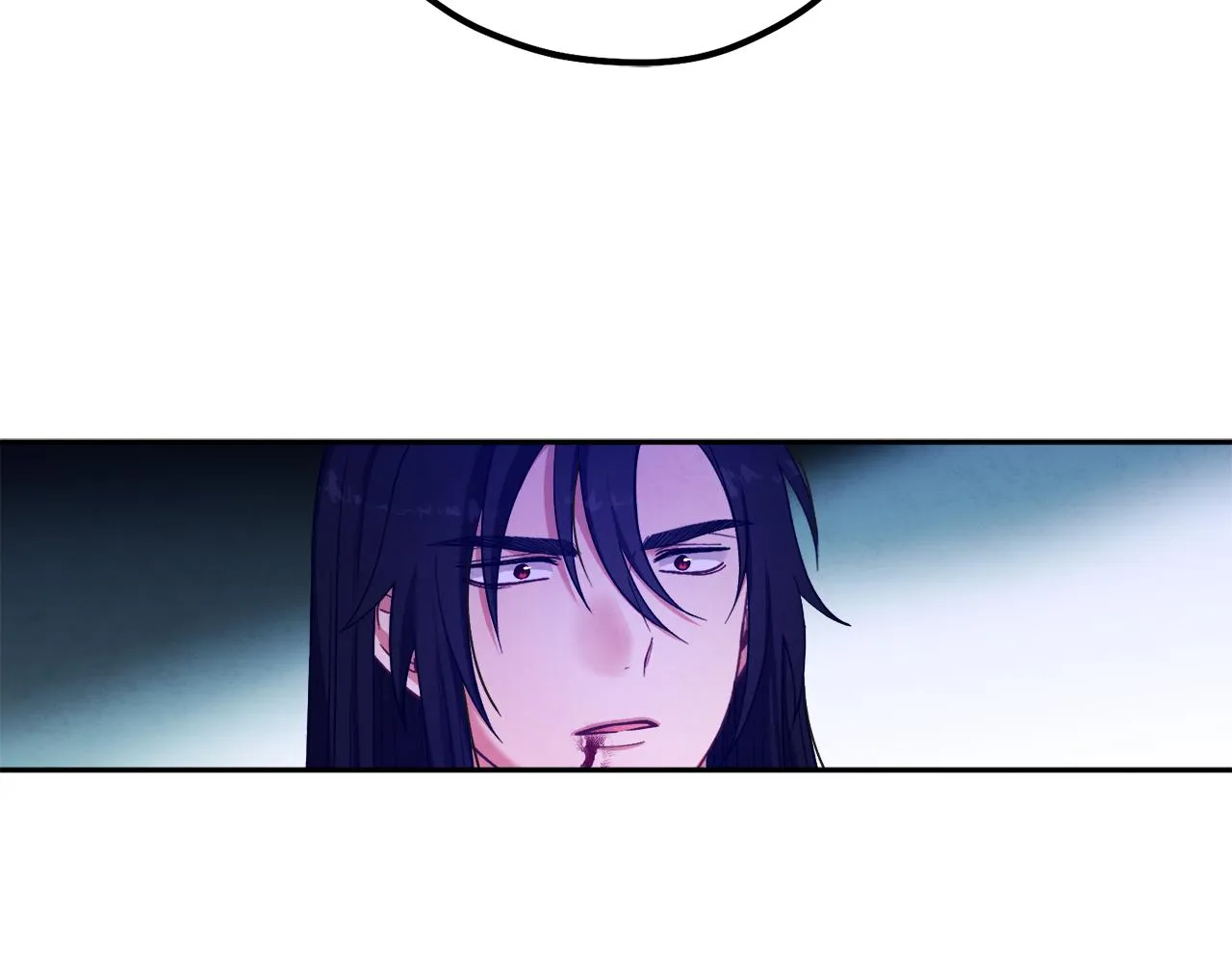 第23话 怪物色狼 第125页