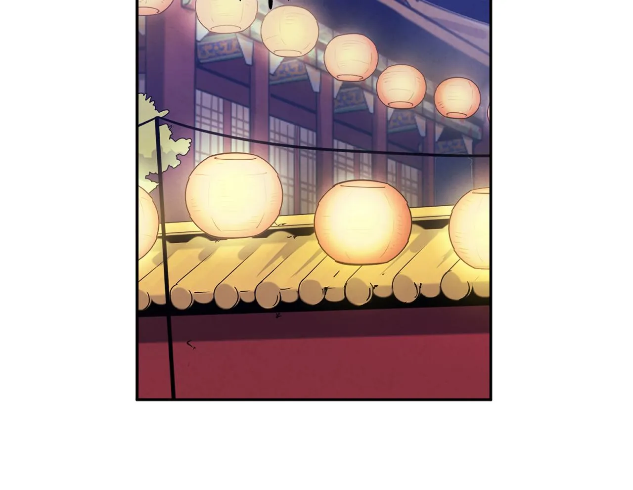 第23话 怪物色狼 第127页
