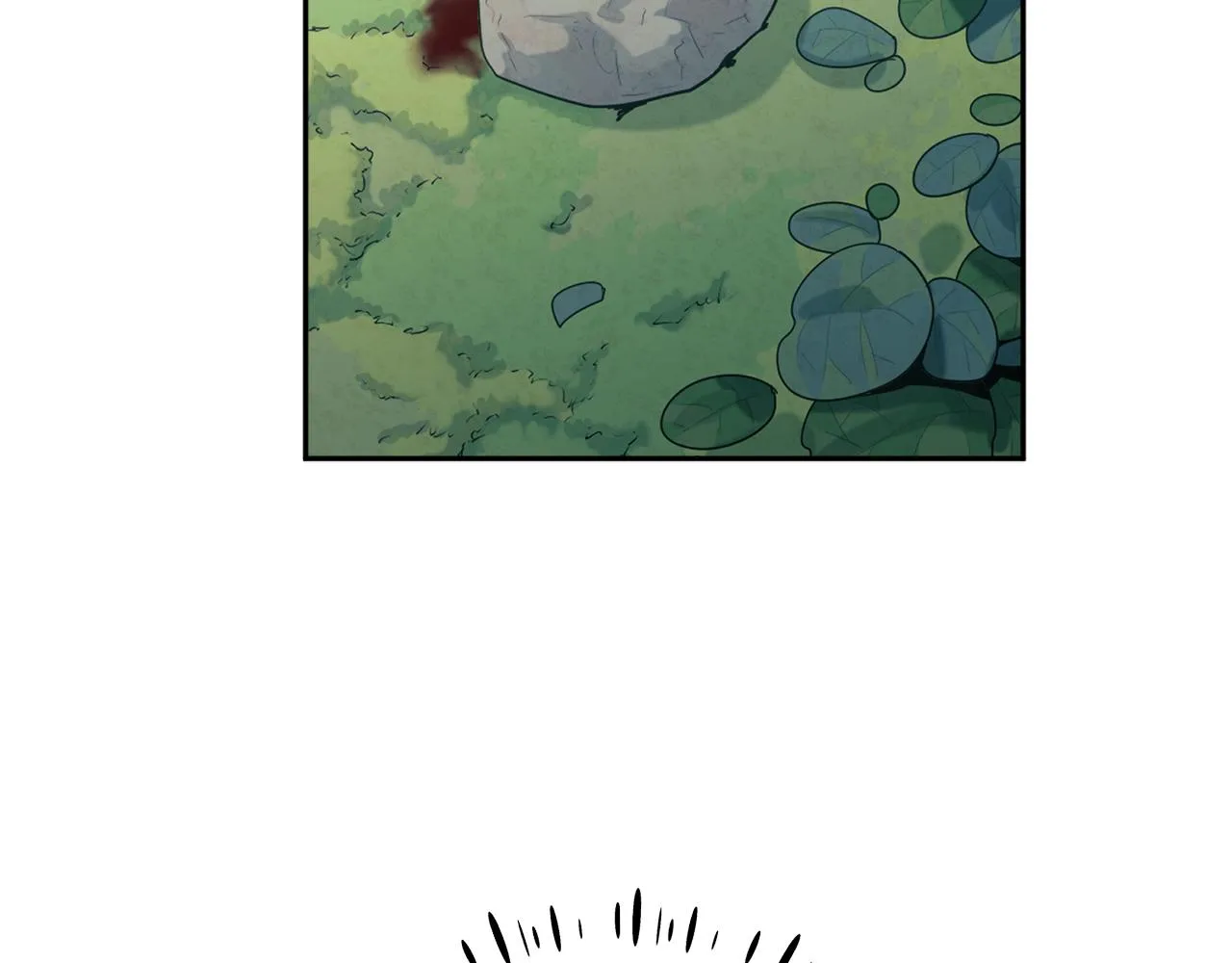 第23话 怪物色狼 第148页