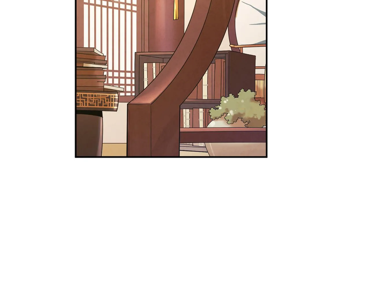 第24话 找到她 第59页