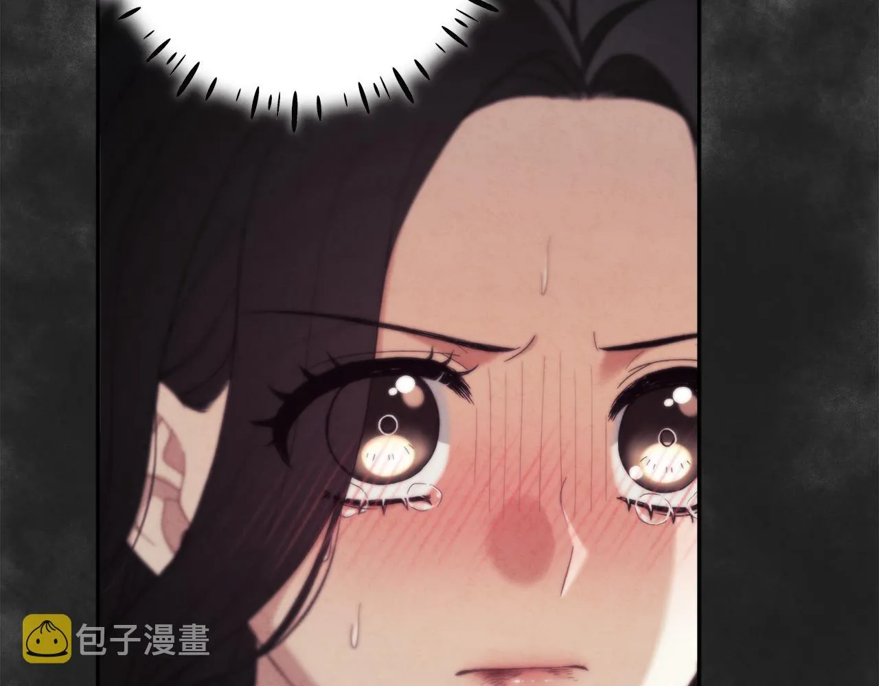 第24话 找到她 第111页