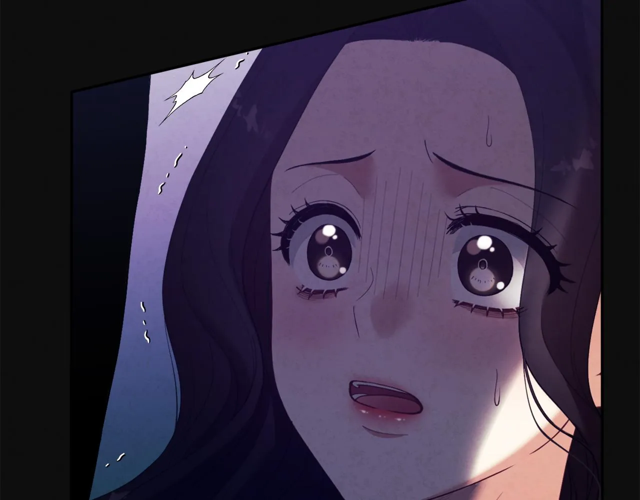 第25话 你是我的 第62页