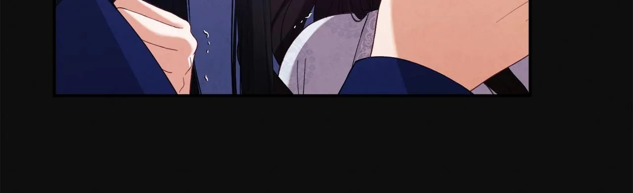 第25话 你是我的 第69页